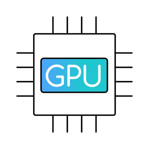 Image result for Serial Processing to Parallel Icon