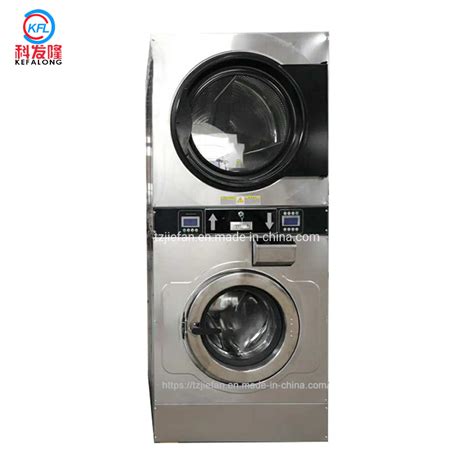 Washing Machine GoPro Laundromat 的图像结果