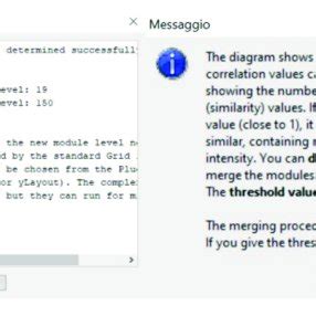 Algorithm Function 的图像结果
