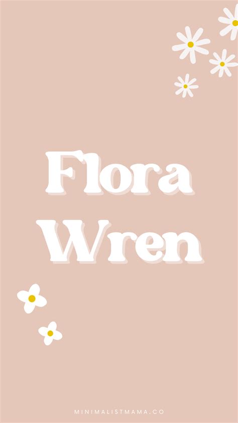 49 hippie girl names with meanings that are making a comeback – Artofit