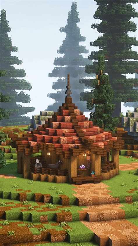 Image result for Town Hall Minecraft Build Tutorial