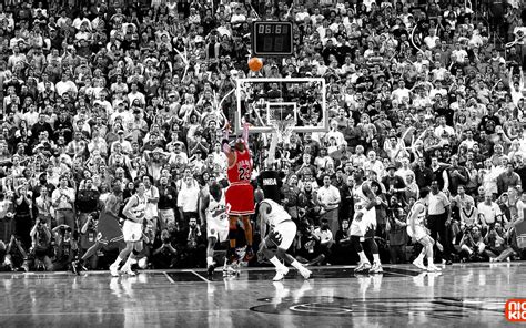 Sports Desktop Wallpapers - Top Free Sports Desktop Backgrounds ...