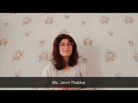 Buy Cheap Domain Name India | Cheap Domain Registration India