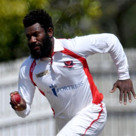 AIS vs IEP Cricket Scorecard at Townsville, August 11 - 13, 2011