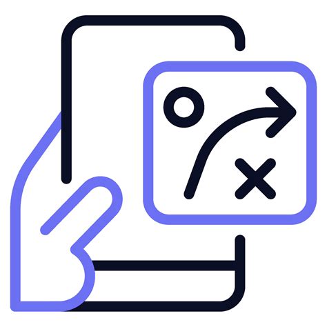 Digital Content Strategy Icon 的图像结果