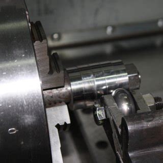 Processing Technology 的图像结果