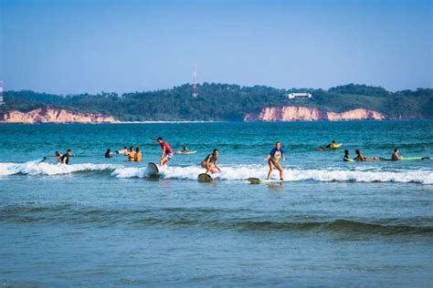 10 Things To Do In Weligama For An Extremely Enjoyable Trip