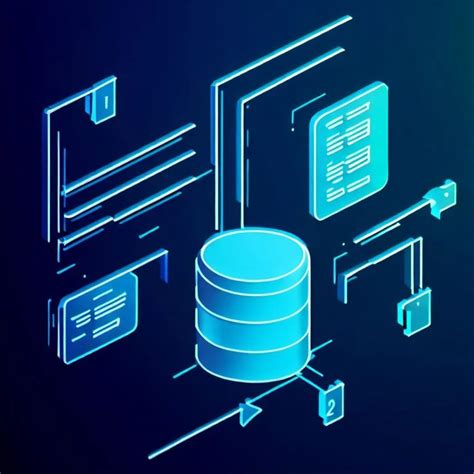 Base de Datos SQL 的图像结果
