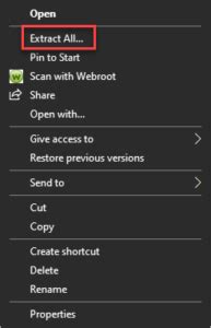 Image result for Edge Estimator Version 12 Take Off Webinar