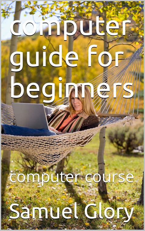 Computer Guide for Beginners 的图像结果