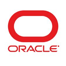 Image result for Oracle Analytics Functions