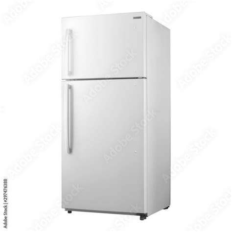 Fridge Side View 的图像结果
