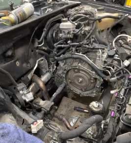 Chevy Impala Engine Problems 的图像结果