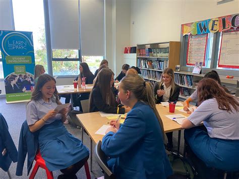 Image result for NetSpeed