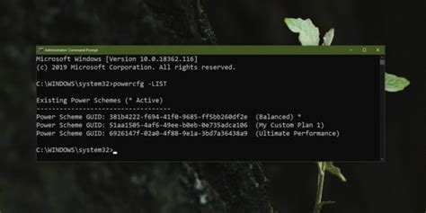 Image result for Clean GUID Windows 1.0