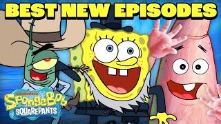 Image result for Spongebob Full