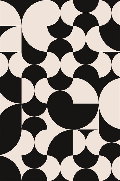 Image result for Retro Geometric Patterns
