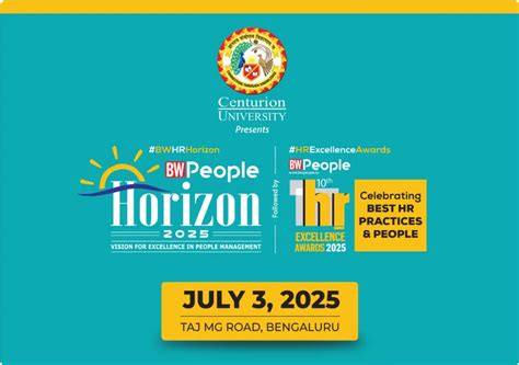 GMMCO, Caterpillar Host Global Operator Challenge 2025–2026 – India ...