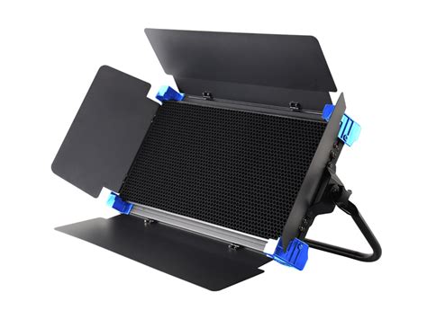 Image result for Panel Light Video Project