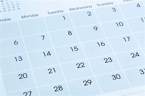 Asu Academic Calendar 2026 - 2026 Printable Calendar