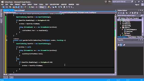 Image result for Source Code to Create a Text Editor in C YouTube
