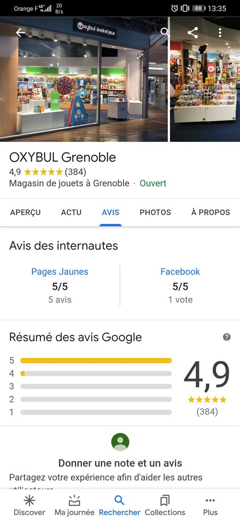 Image result for Com.Google.Android.googlequicksearchbox