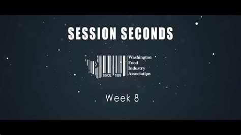 Week 8 - YouTube