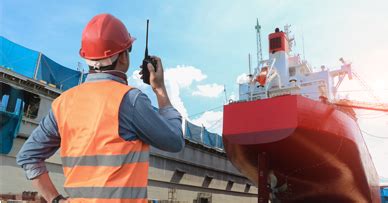 Digifreq Systems LLP