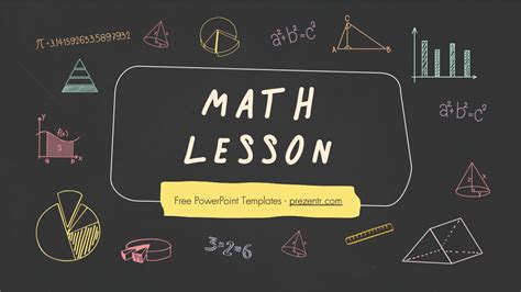 Image result for Math Lesson Videos