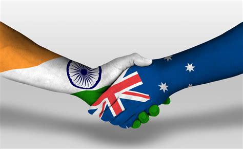 India, Australia to expand cyber security cooperation | TechGig