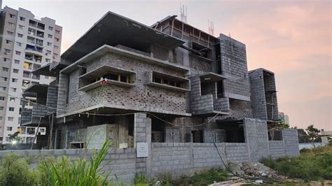 Details | Jankal Architects