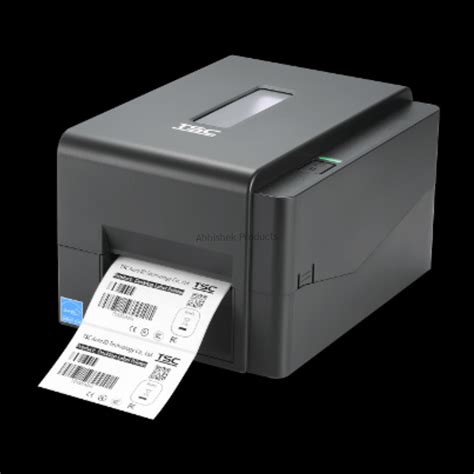 Image result for Label Printer Machine