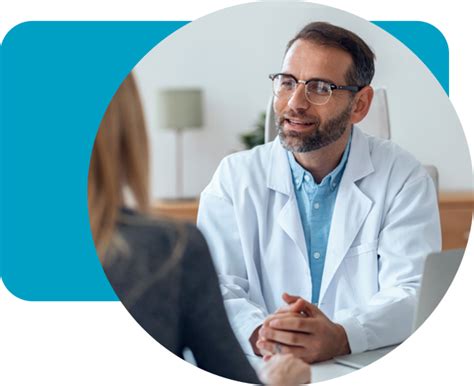 Image result for Relive Tracking