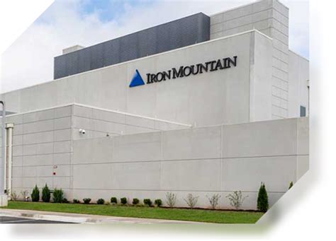 Data Center Virginia, North Virginia Data Centers | Web Werks