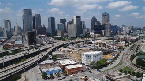 India Bank Holidays List for April 2025: State-Wise Dates & Details ...