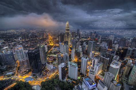 High Quality City 的图像结果