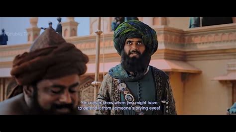 Image result for Chvata Rojava Sheren