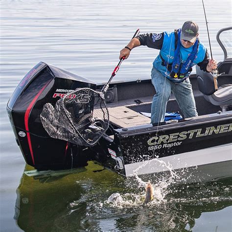 Buy Ego Gripper Tool, Fish Lip Grabber, Lightweight with Safety Clip ...