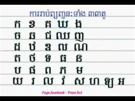 Image result for Computer Graphic Arts Rowan