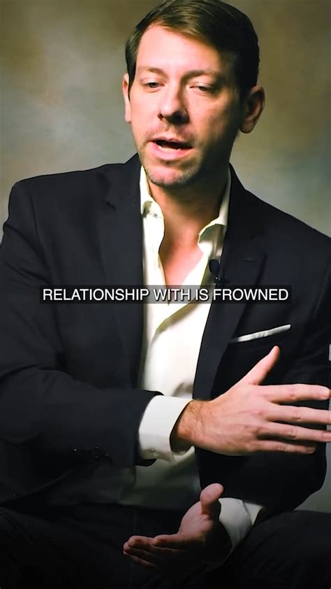 Ruby Guest Interview 的图像结果