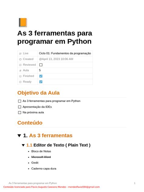 Programar Python Portugues 的图像结果