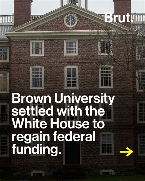 Brut | A 67-year-old trans woman, Anne Isabella Coombes, protested at a ...