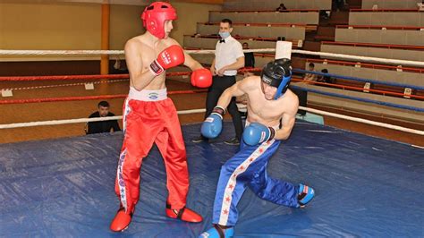 Kick Boxing 的图像结果