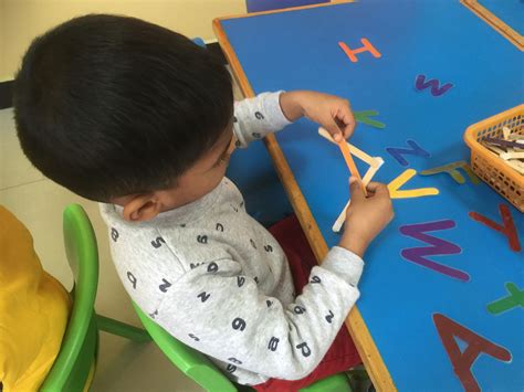 Image result for Concept Learning Examples Toddleer