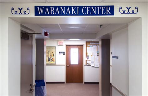 Image result for Native Syndicate Sign