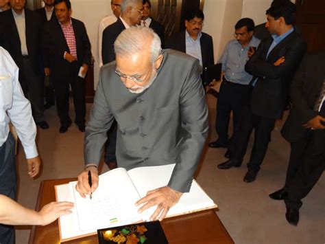 Vibrant Gujarat delegation visit to Japan