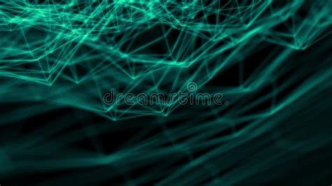Image result for Fiber Computer Science