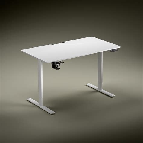 Buy Imperium Height Adjustable Table Online | GreenSoul