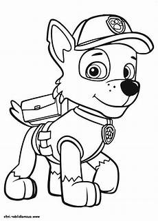malvorlagen paw patrol malvorlagen paw patrol kostenlose malvorlagen ideen malvorlagen paw patrol malvorlagen paw patrol kostenlose malvorlagen ideen