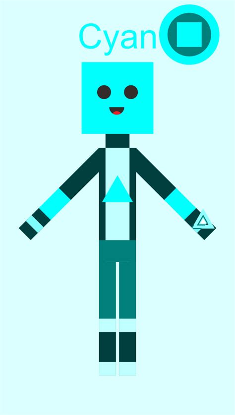 Image result for Jsab Cyan
